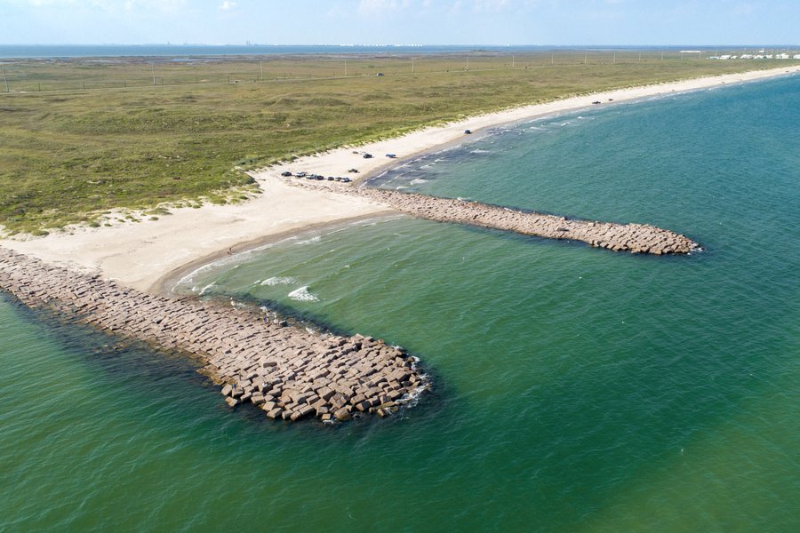 0425_Texect-STXGeology_Mustang Island_0291_ChaseFountainTPWD