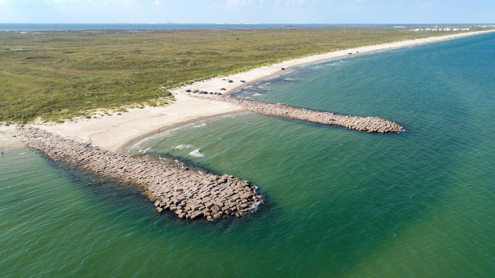 0425_Texect-STXGeology_Mustang Island_0291_ChaseFountainTPWD