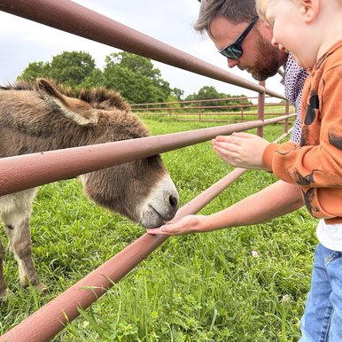 0425_Travel-Ennis_SugarRidgeRanch_IMG_0567_LerrinJohnsonTPWD