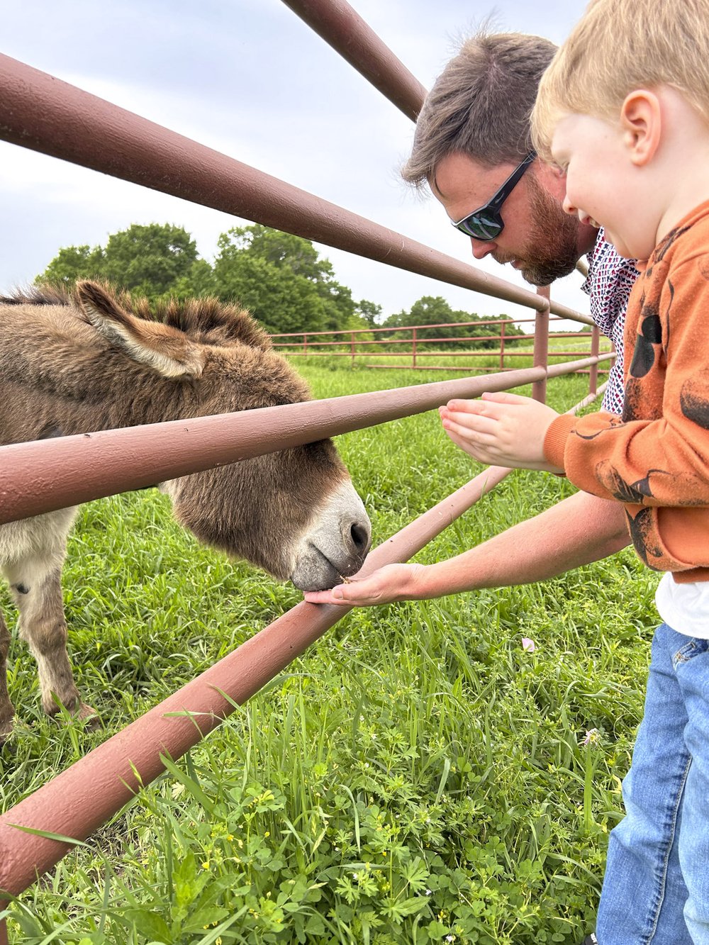 0425_Travel-Ennis_SugarRidgeRanch_IMG_0567_LerrinJohnsonTPWD