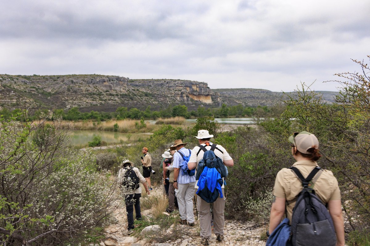 0525_T-BirdingBorder_DevilsSNA_DanHughesUnit__MG_2553_SonjaSommerfeldTPWD