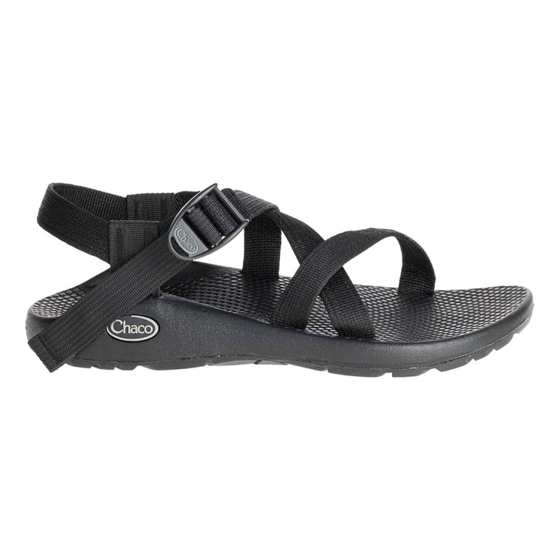 Chaco classic sandals