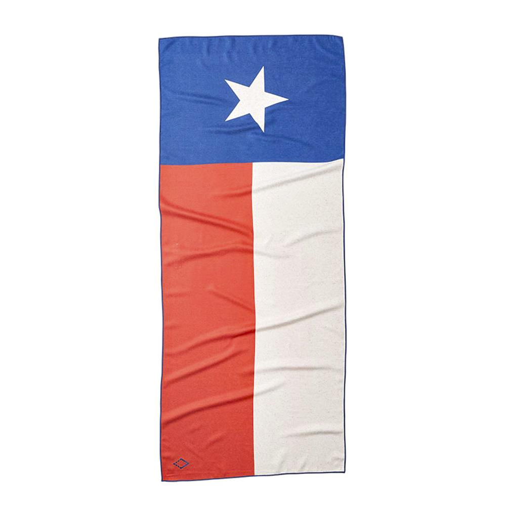 Nomadix Towel