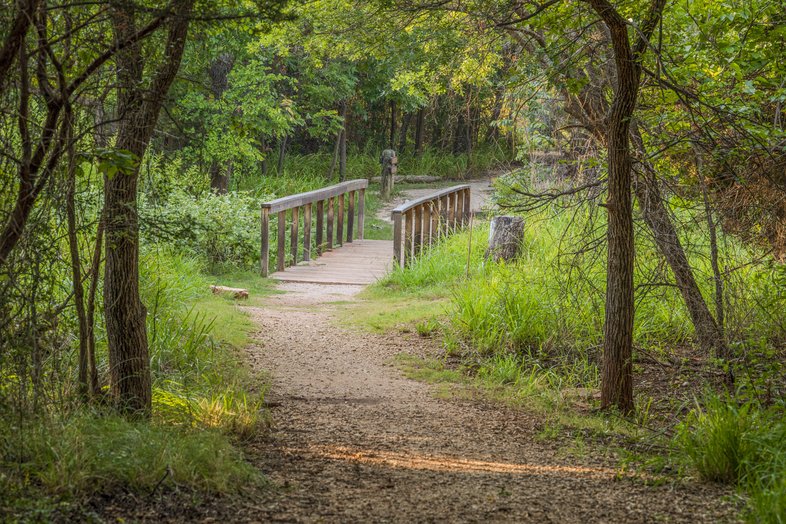 1225__PlanVisit__6027_ChaseFountain