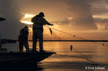 20130822_TPWD_RiverPatrol_1360