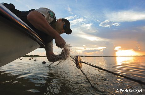 20130822_TPWD_RiverPatrol_1379