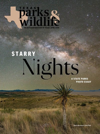 April2025_Cover_DavisMnts (1)