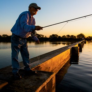 Calaveras Lake_0391