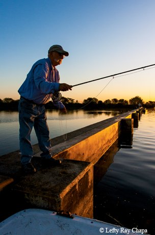 Calaveras Lake_0391