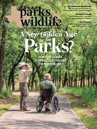 Cover_July 2023