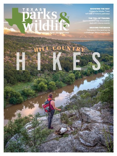 December 2024_cover (1)