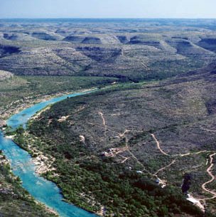 Devils River_959.8_003