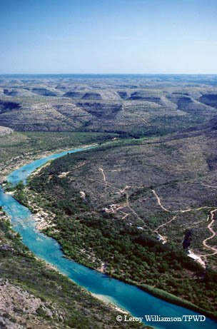 Devils River_959.8_003