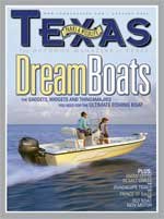 January 2006 Cover
