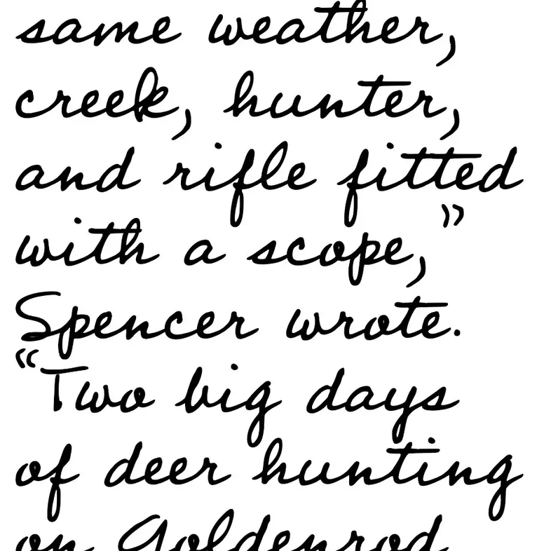 Journal Entry Four