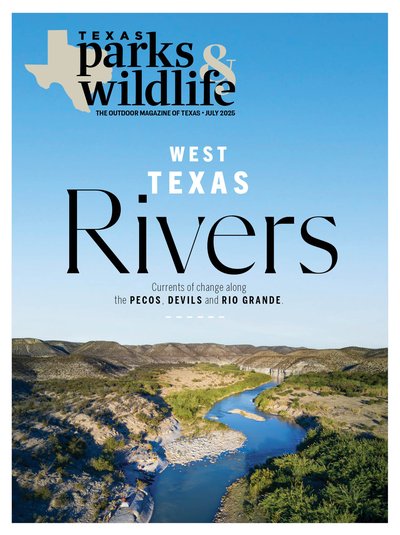 July 2025_Cover