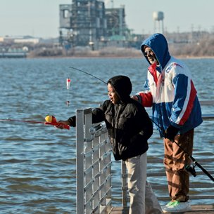 Lake_Arlington-_MG_6584-final