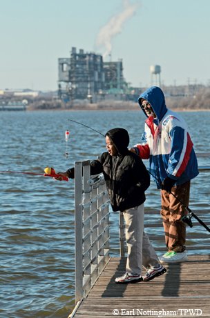 Lake_Arlington-_MG_6584-final