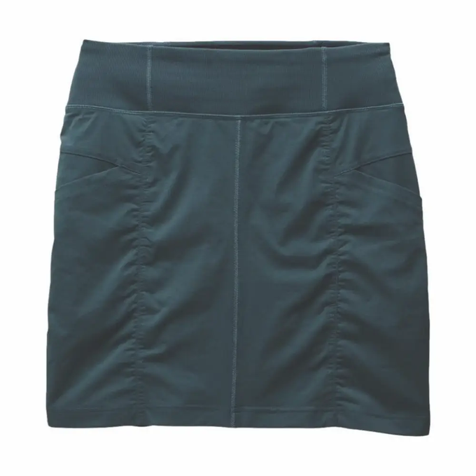 PrAna Women's Koen Skort