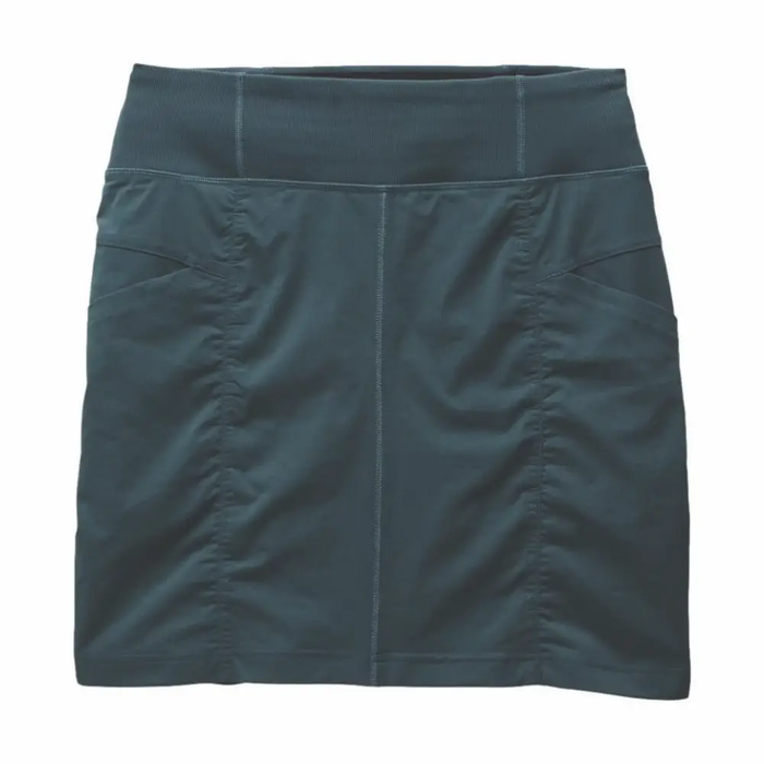 PrAna Women's Koen Skort