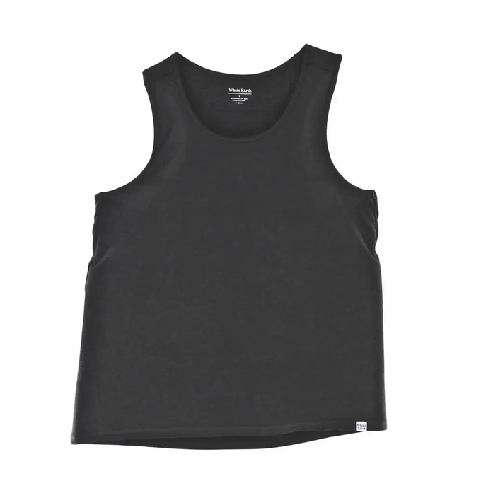 Whole Earth Performance Tech Tank Top