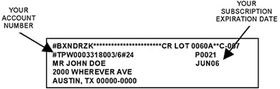 address_label