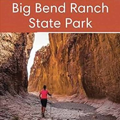 big-ben-ranch-trail-guide