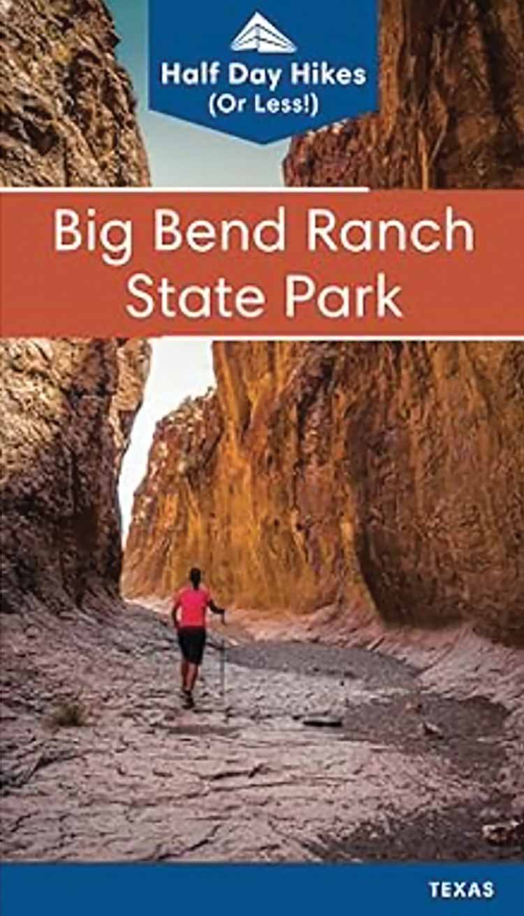 big-ben-ranch-trail-guide