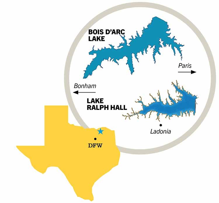 building-a-lake-map