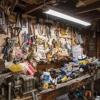canoe-craftsmen-tools