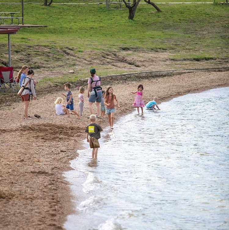cedar-hill-beach