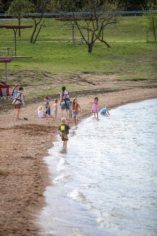 cedar-hill-beach