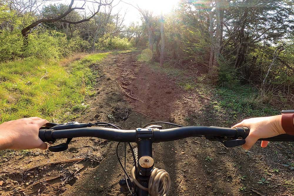 cedar-hill-biking