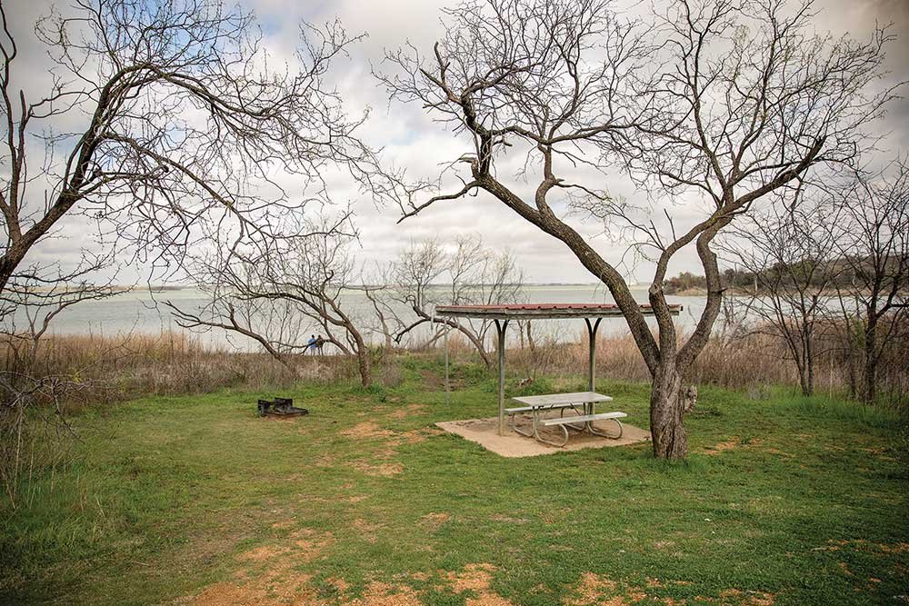 cedar-hill-coyote-crossing-camping-area