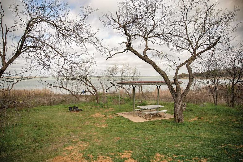 cedar-hill-coyote-crossing-camping-area