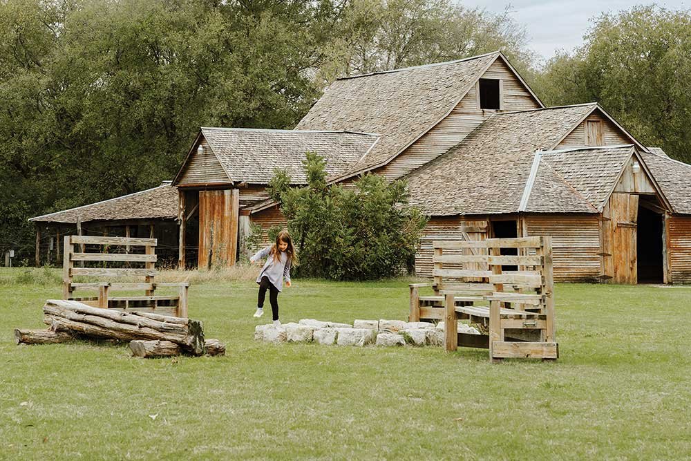 cedar-hill-penn-farm