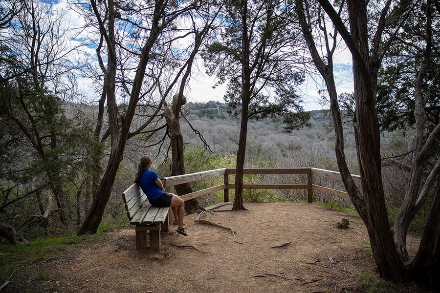 cedar-hill-plum-valley-trail-overlook