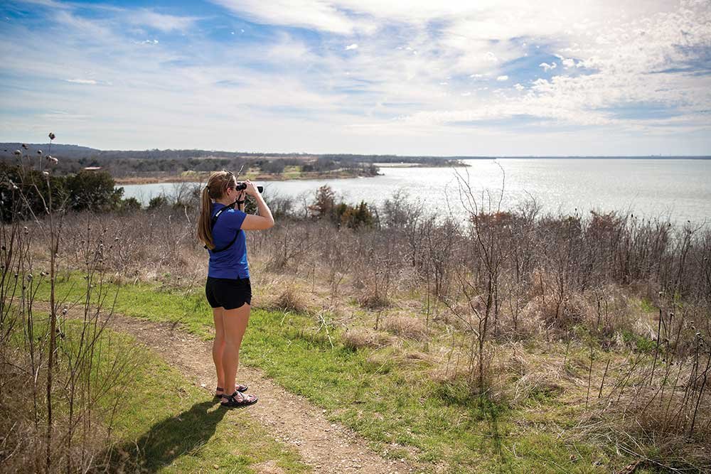 cedar-hill-talala-trail