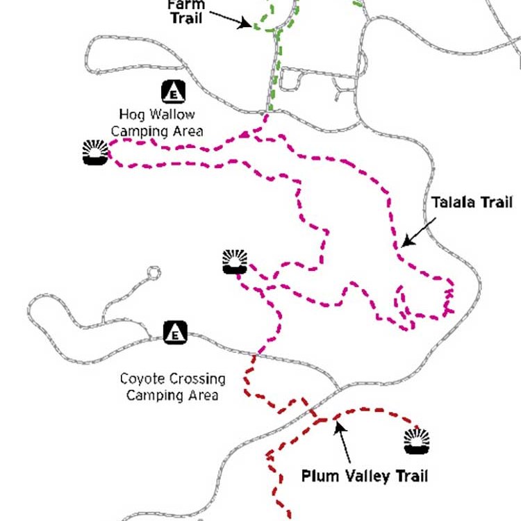 cedar-hill-trail-map