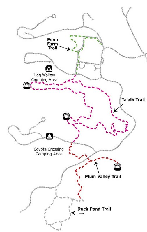 cedar-hill-trail-map