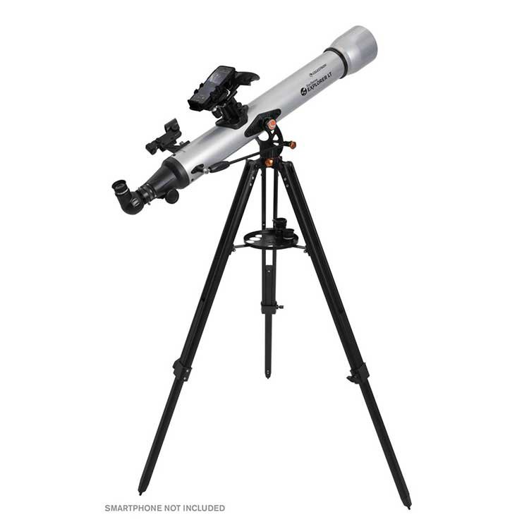 celestron-starsense