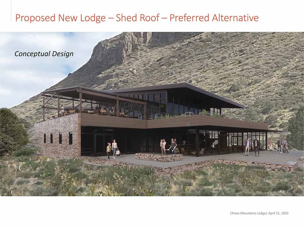 chisos-mountain-lodge-rendering