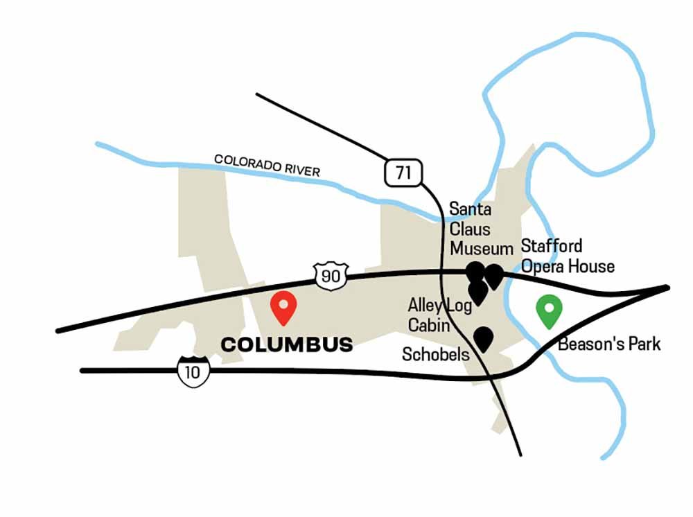 columbus-map