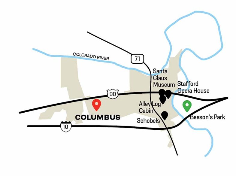 columbus-map