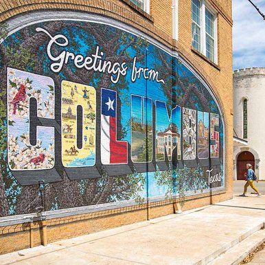 columbus-mural
