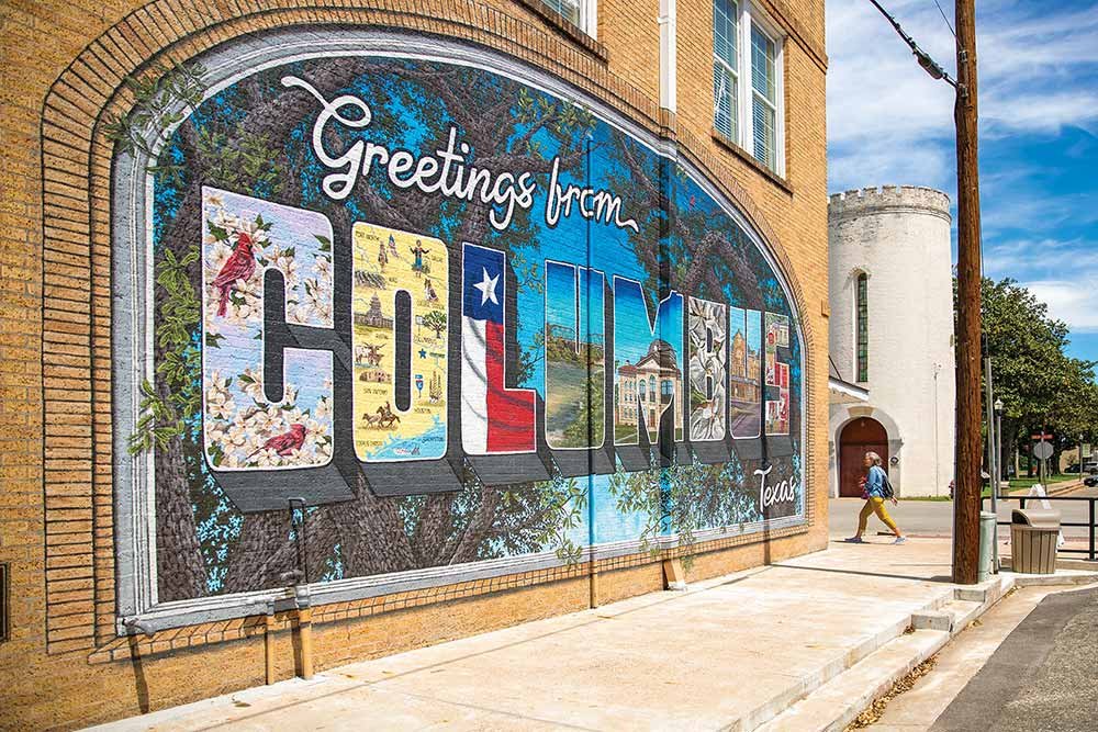 columbus-mural