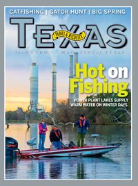 cover_march_13