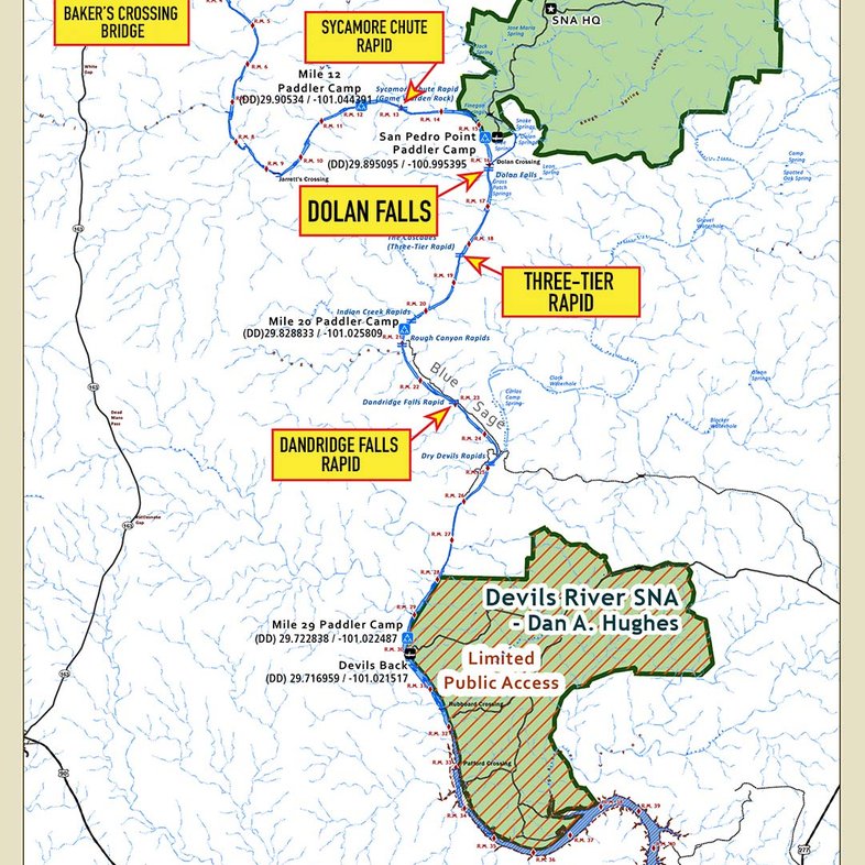 devils-river-paddler-map