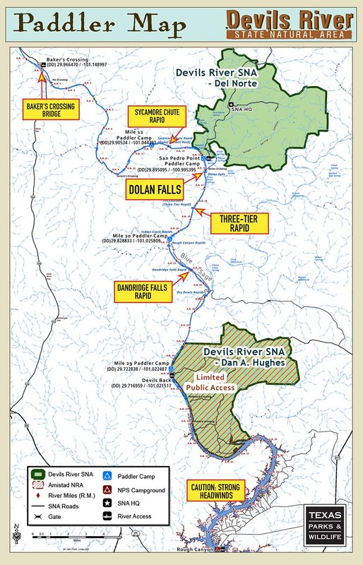 devils-river-paddler-map