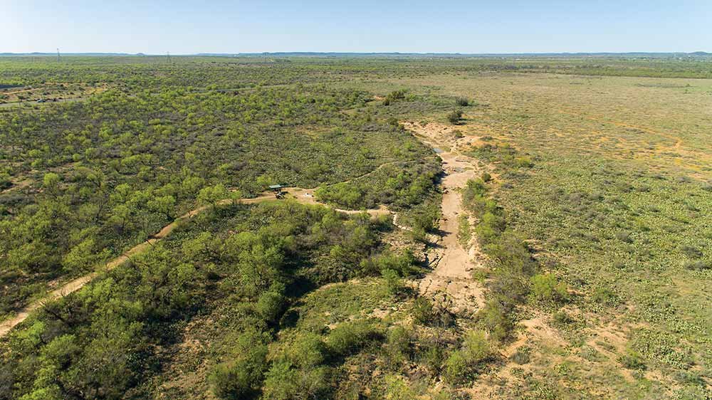 dinosaur-trail-system